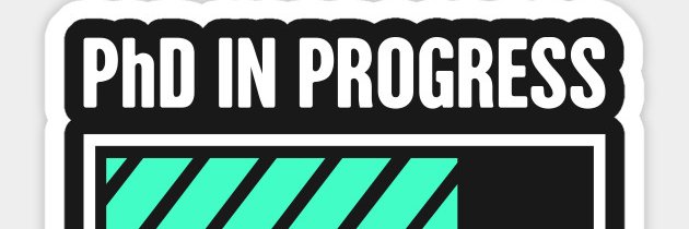 TorinChad07's profile banner image
