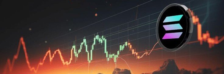 pumpprophet26's profile banner image
