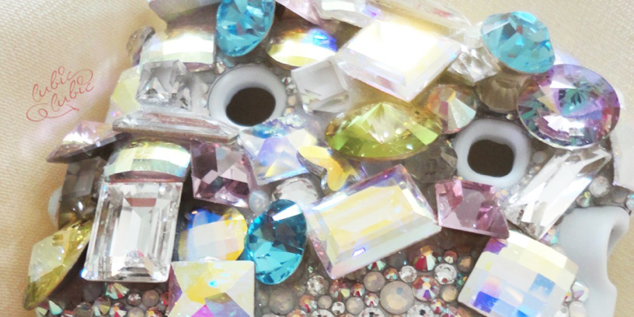 lydiahartanto's profile banner image