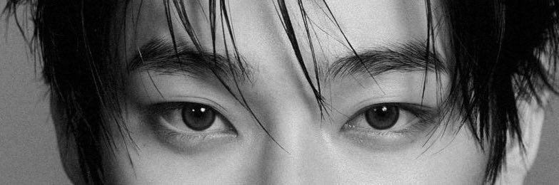 kimi77tw's profile banner image