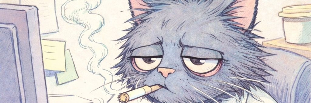 metalice191's profile banner image