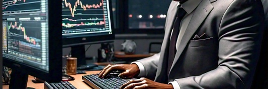 MulaInvests's profile banner image