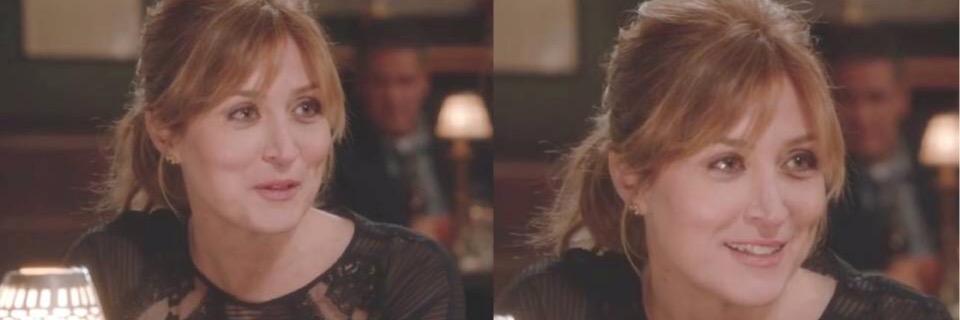 TracyRosanne's profile banner image