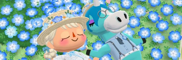 caatt_av's profile banner image