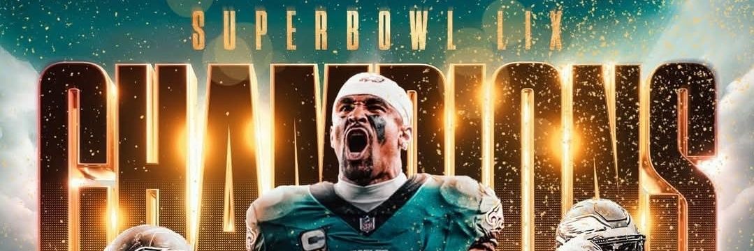 JamesNation13's profile banner image