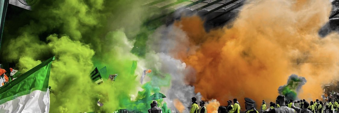garycfc73's profile banner image