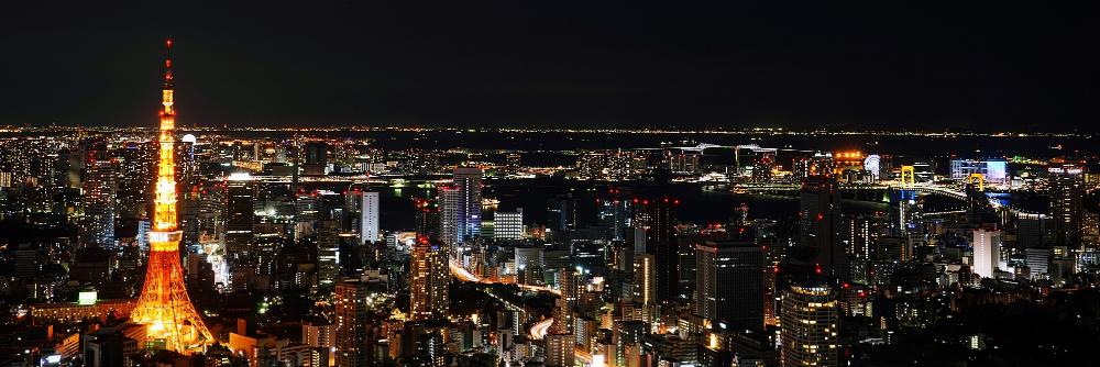 ladislav_bartos's profile banner image