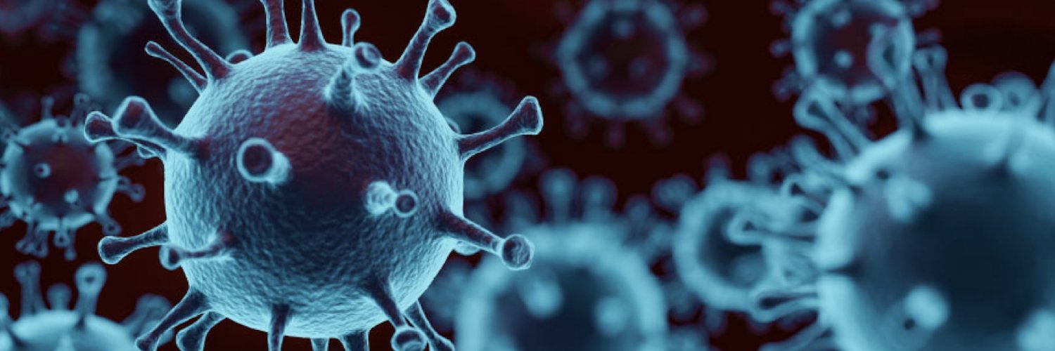 The Abdominal Compartment Society (WSACS) banner