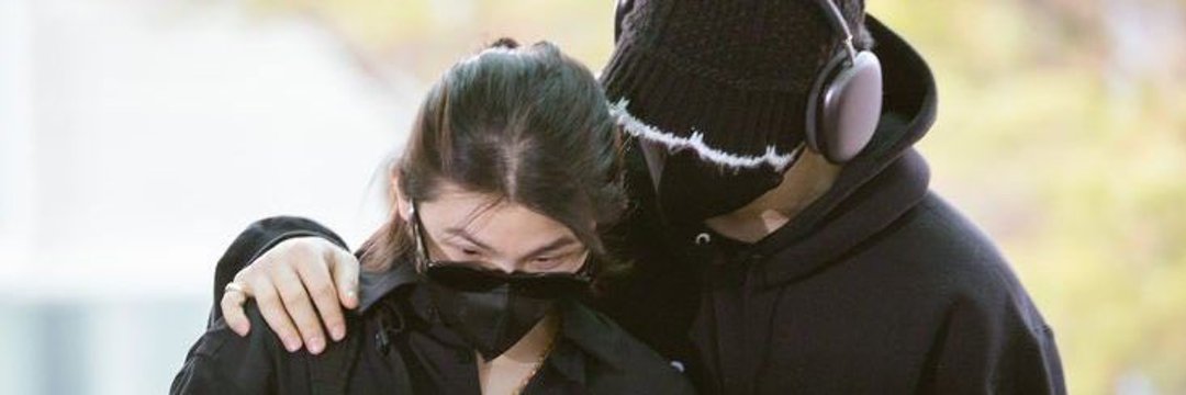 httpEyy's profile banner image