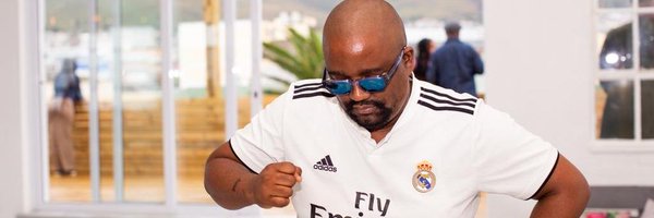 massism_SA Profile Banner