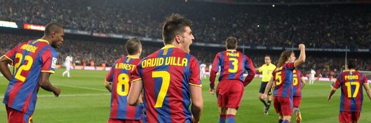 Muhammad Sulaiman banner