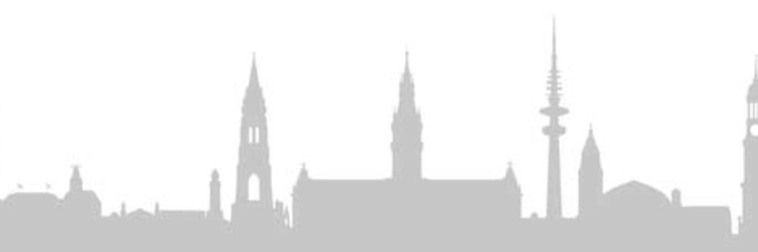 TomKlein59's profile banner image