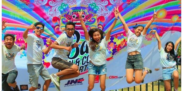 evi_widiantari's profile banner image