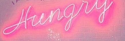 jadethegringa's profile banner image