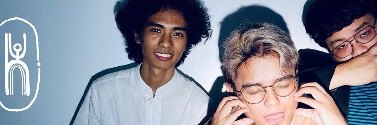 gab banner