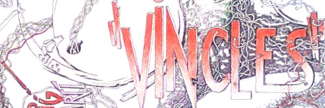 PENSiPAR's profile banner image