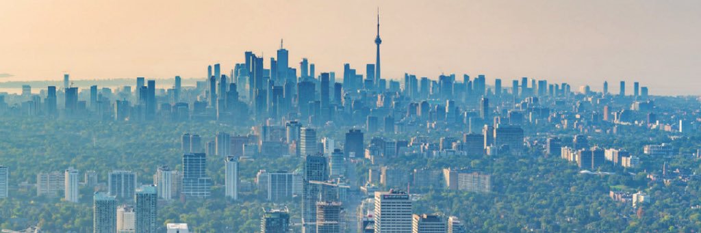 alxdzo's profile banner image