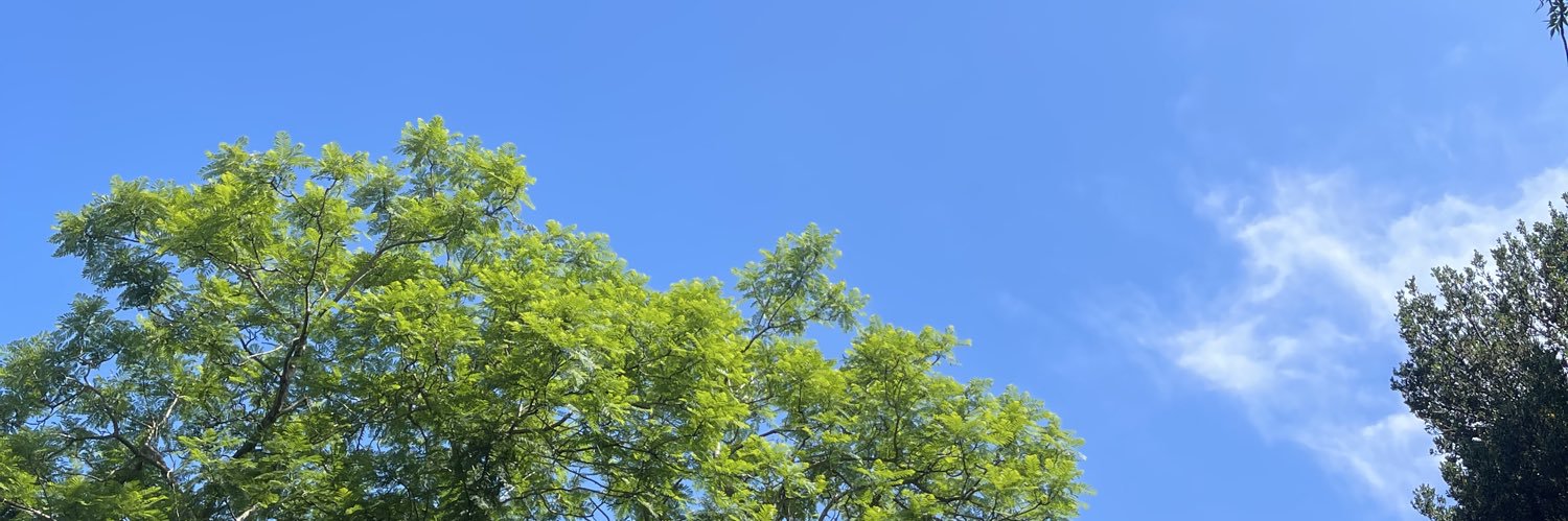 Airki_p's profile banner image