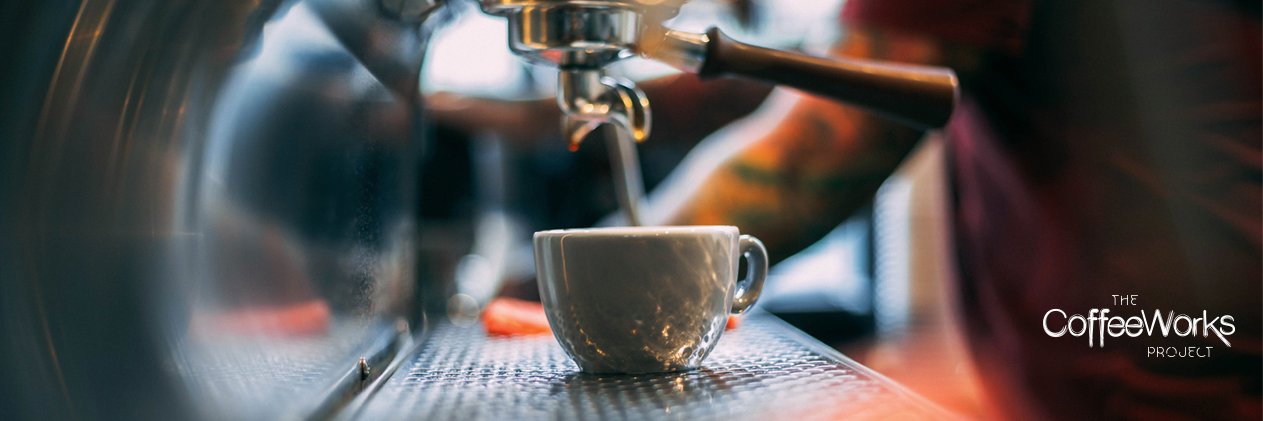 CoffeeWorksProj's profile banner image
