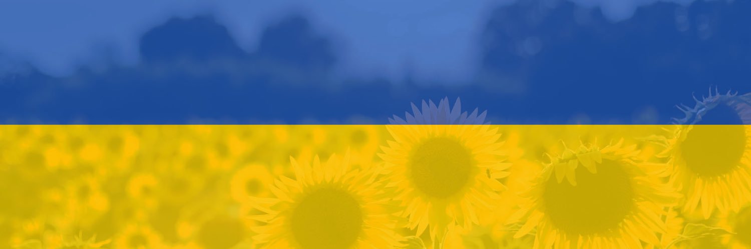 JennyBent1's profile banner image