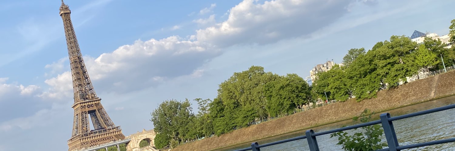 SoCnv's profile banner image