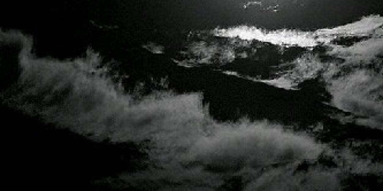 e7sas204's profile banner image