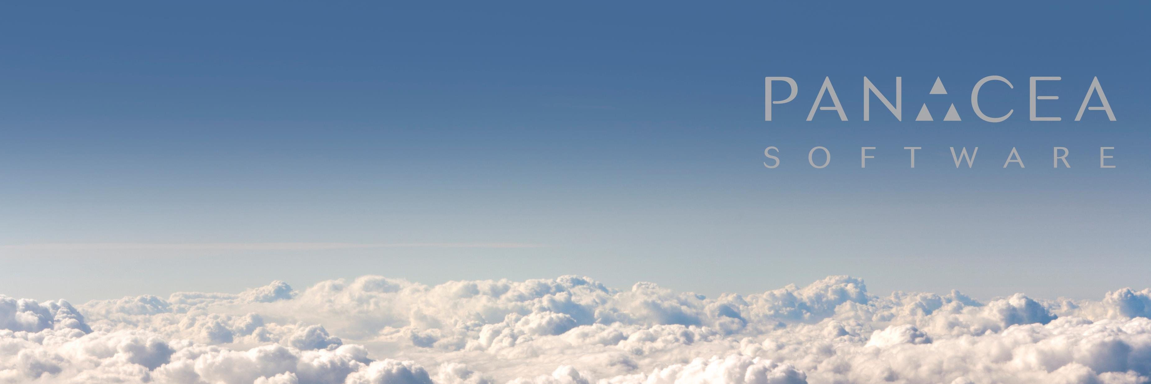 PanaceaSoftware's profile banner image