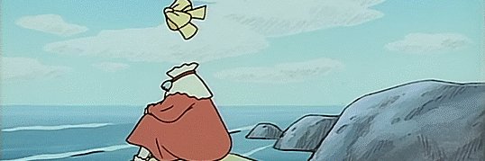 CaitisConfused's profile banner image