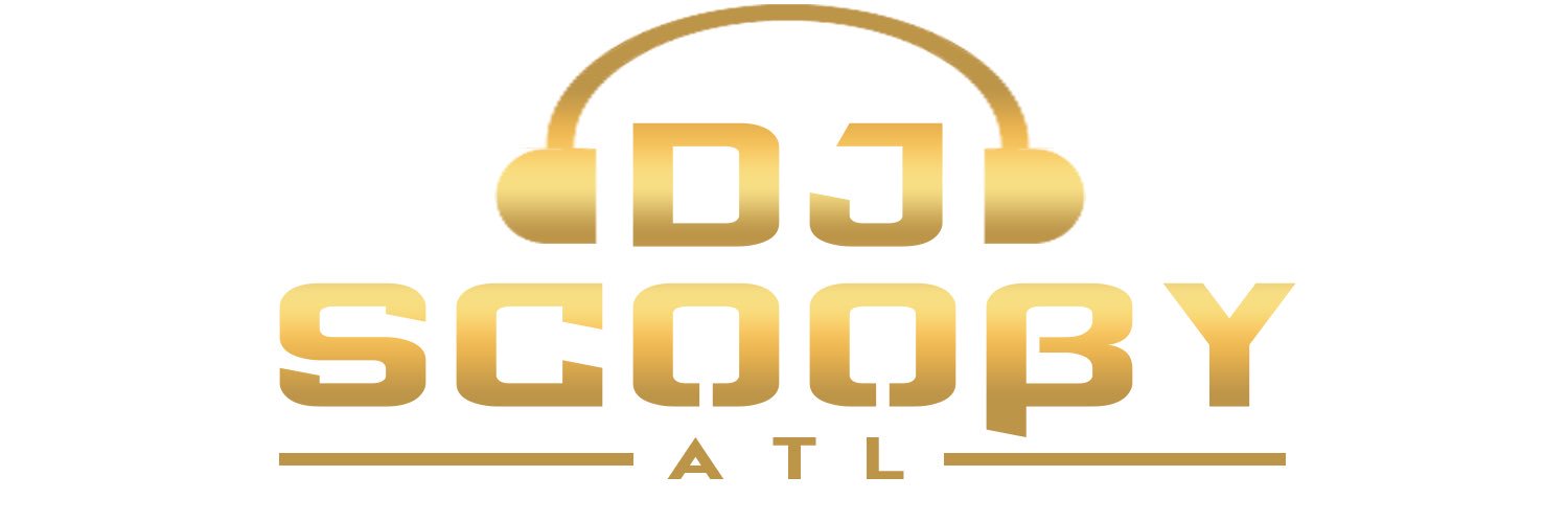 djscoobyatl's profile banner image