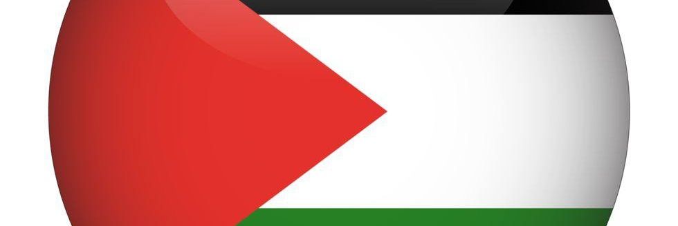 Halaman1Google_'s profile banner image