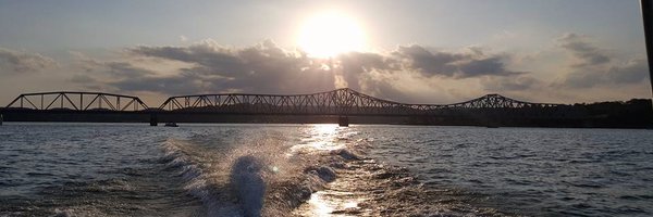 BrandonJimeno Profile Banner