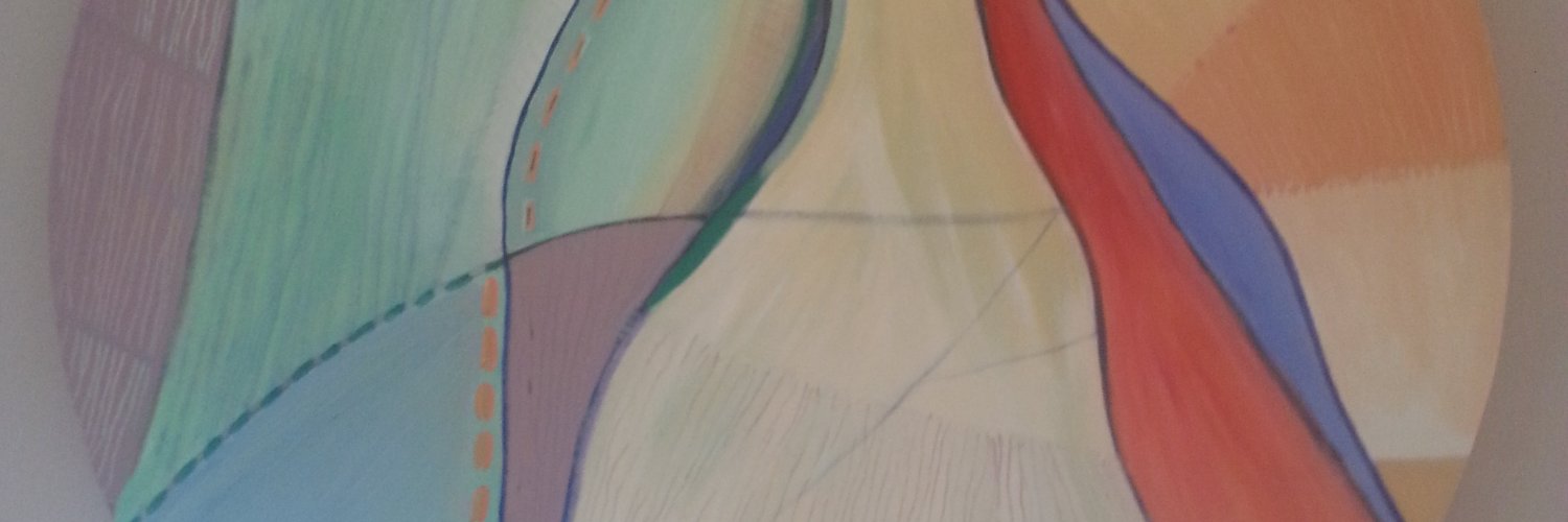 DervilleMurphy's profile banner image