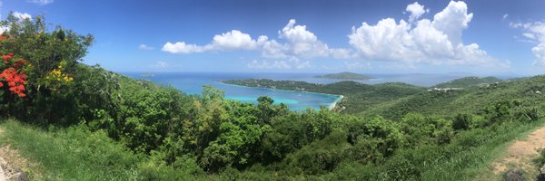 Jwhite003 Profile Banner