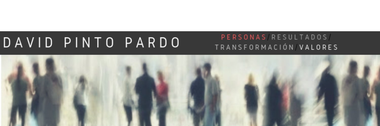 DavidPintoPardo's profile banner image