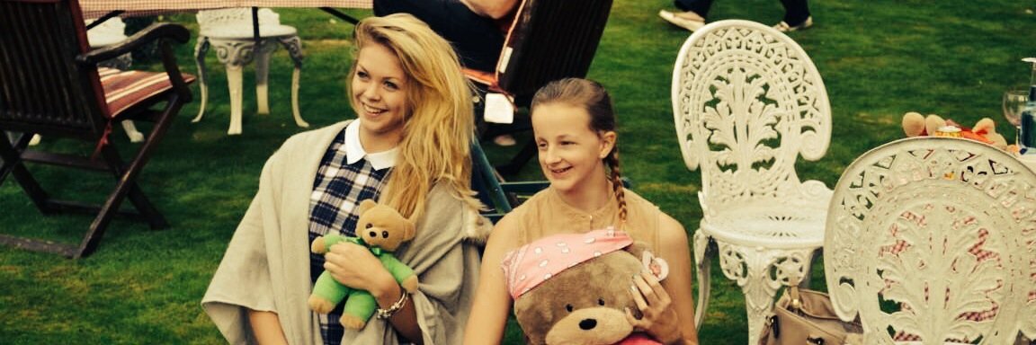 MollyColvilles's profile banner image