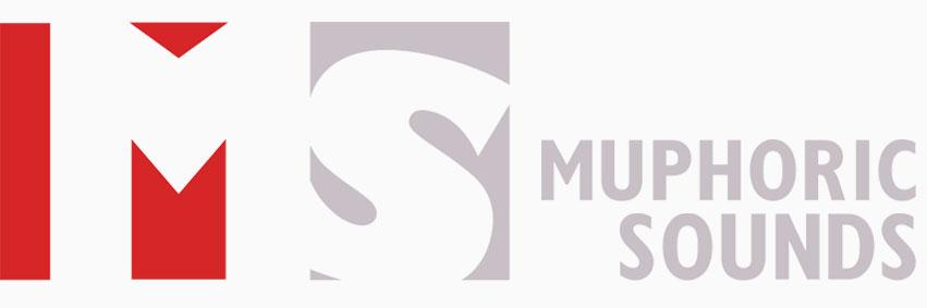 MuphoricSounds's profile banner image