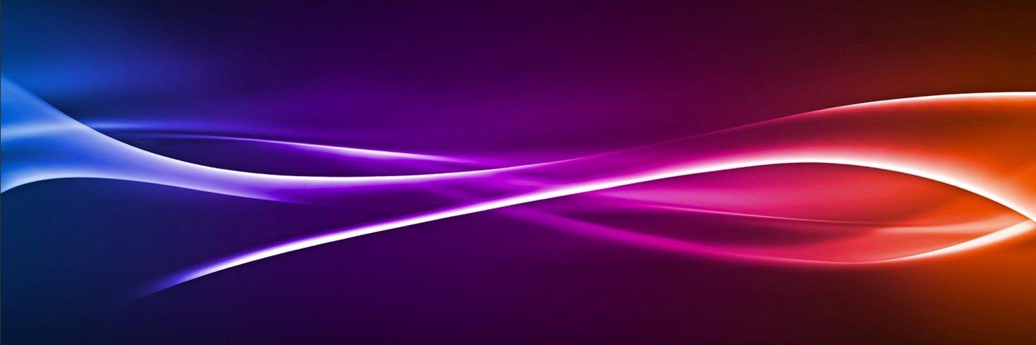 UNOTEC_'s profile banner image