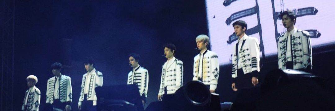 jhestineong's profile banner image