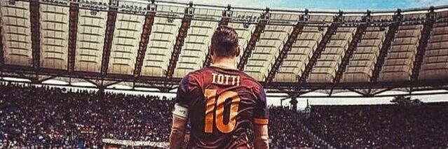 BrittoFilipe's profile banner image