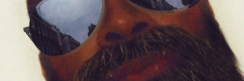 ctown0208's profile banner image