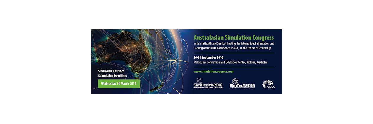 SimCongress's profile banner image