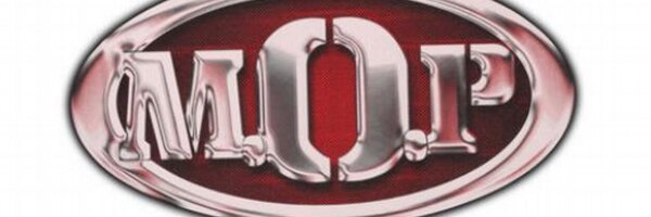 BILLDANZEMOP Profile Banner