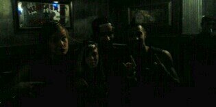brandonlockwoo2's profile banner image