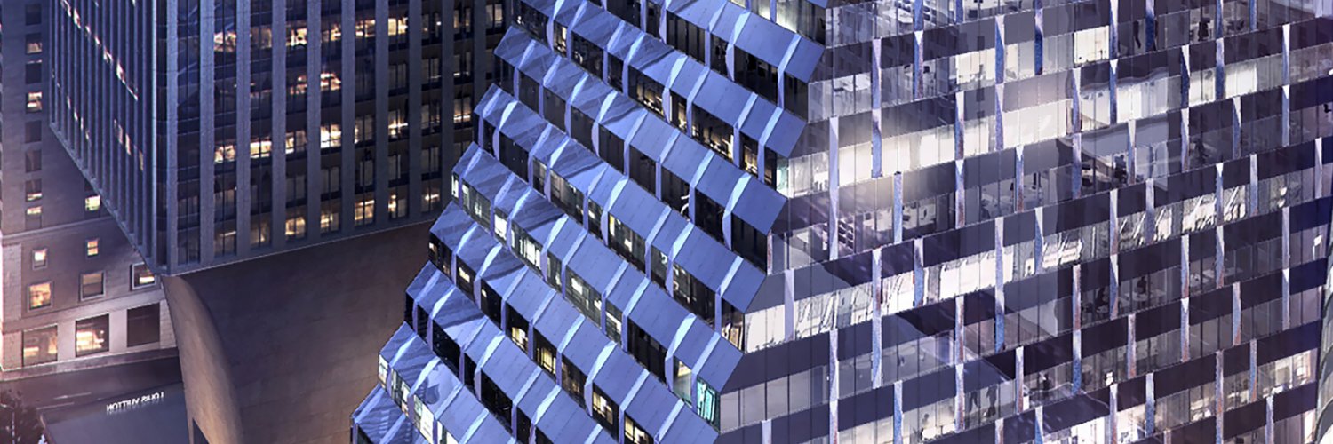 Wright Runstad & Co. banner