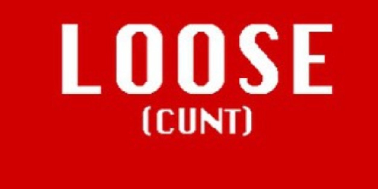 Tyler banner