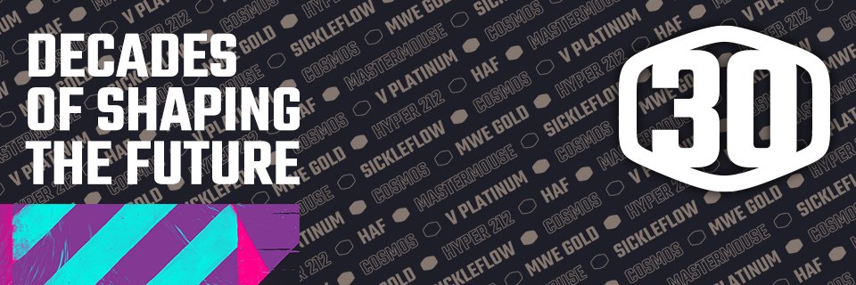 Cooler Master España banner