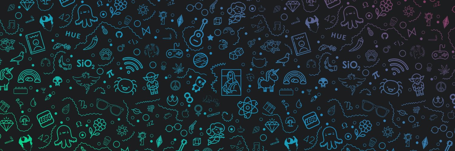 JJ banner