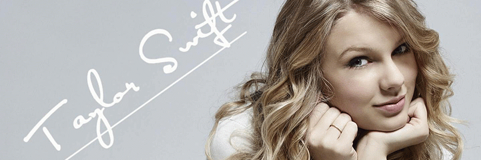 shirahoooo's profile banner image