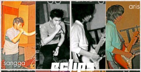 ECLIPSofficial's profile banner image