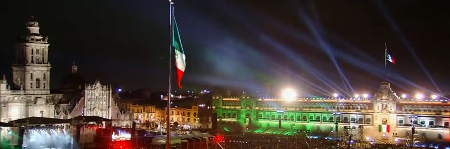 irporti's profile banner image